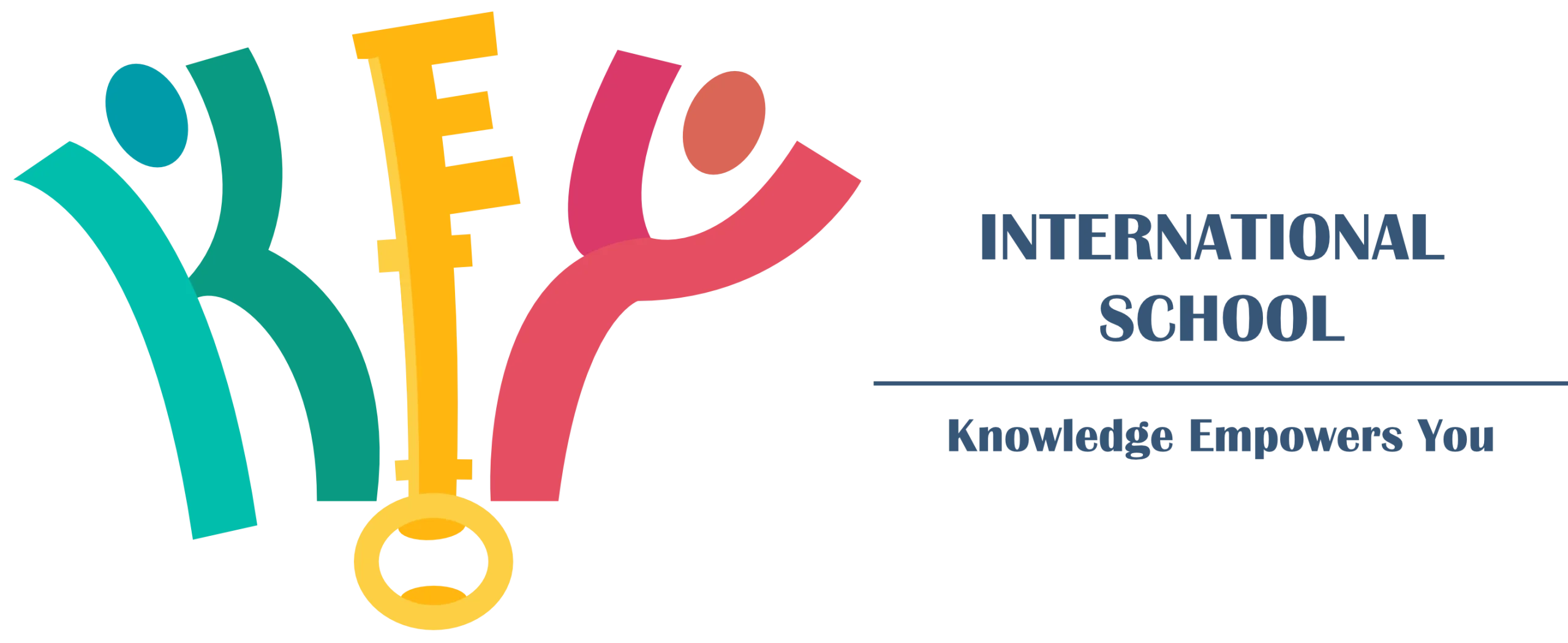 KEY International School
